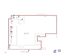 Jalan Sultan (D7), Retail #622649631